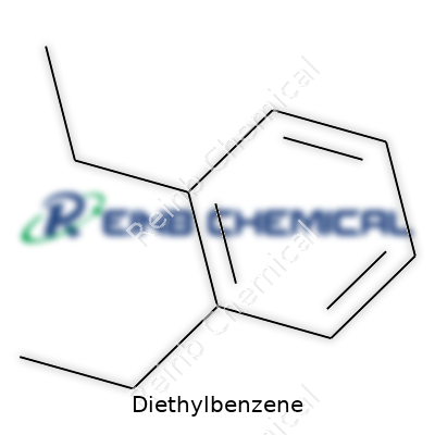 Diethylbenzene