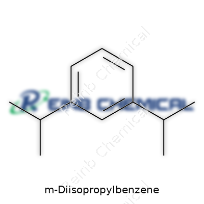m-Diisopropylbenzene