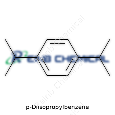 p-Diisopropylbenzene