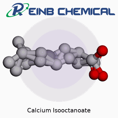 Calcium Isooctanoate