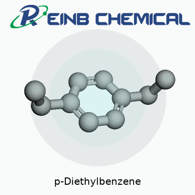 p-Diethylbenzene